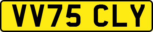 VV75CLY