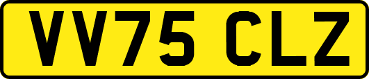 VV75CLZ