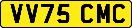 VV75CMC