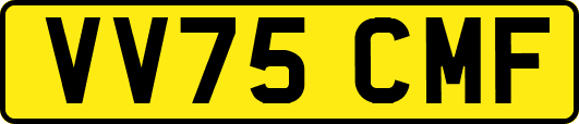 VV75CMF