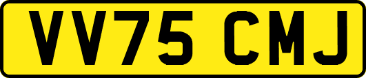 VV75CMJ