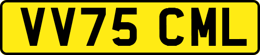 VV75CML