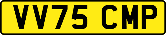 VV75CMP