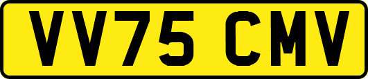 VV75CMV