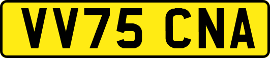 VV75CNA