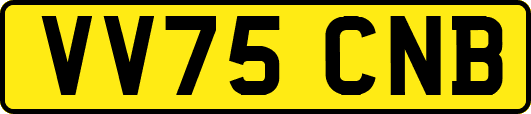 VV75CNB