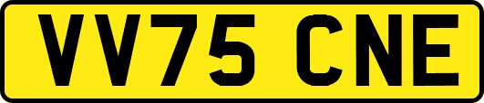 VV75CNE