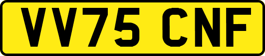 VV75CNF