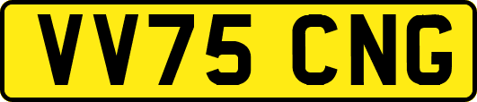 VV75CNG