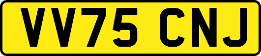 VV75CNJ