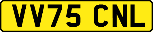 VV75CNL