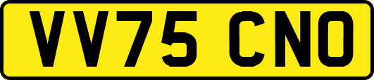 VV75CNO