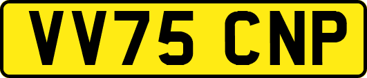 VV75CNP
