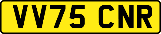 VV75CNR