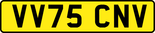 VV75CNV