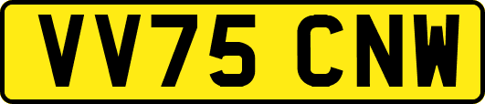 VV75CNW