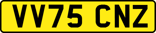VV75CNZ