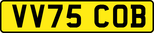 VV75COB
