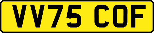 VV75COF