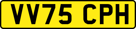 VV75CPH