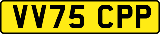 VV75CPP