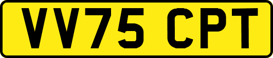 VV75CPT
