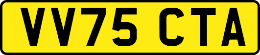 VV75CTA
