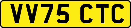 VV75CTC