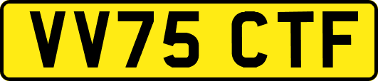 VV75CTF