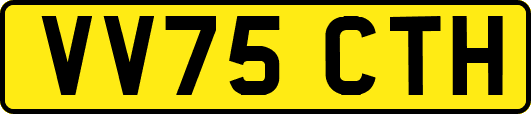 VV75CTH