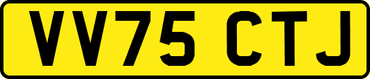 VV75CTJ