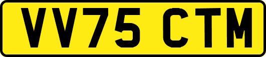 VV75CTM