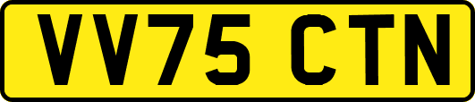 VV75CTN