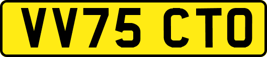 VV75CTO