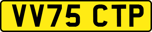 VV75CTP