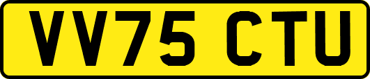 VV75CTU