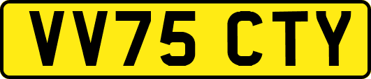 VV75CTY