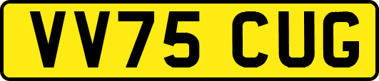 VV75CUG
