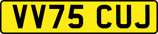 VV75CUJ