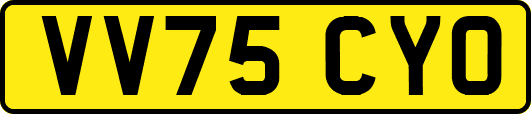 VV75CYO