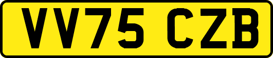 VV75CZB