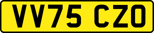 VV75CZO