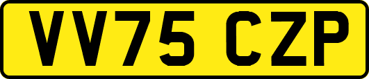 VV75CZP
