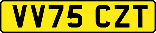 VV75CZT