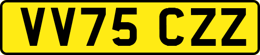 VV75CZZ