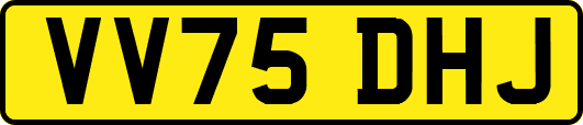 VV75DHJ
