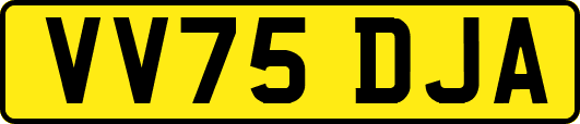 VV75DJA