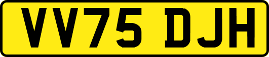 VV75DJH