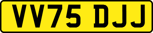 VV75DJJ