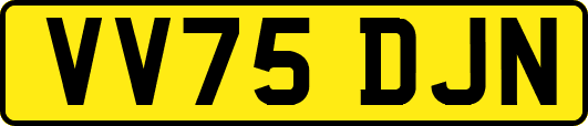 VV75DJN